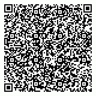 vCard 79021038509