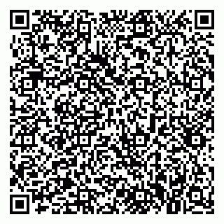vCard 79021038511