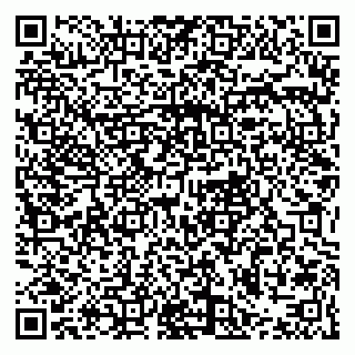 vCard 79021038516