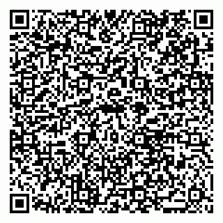 vCard 79021038520