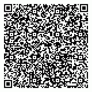vCard 79021038524