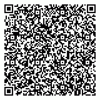 vCard 79021038526