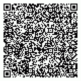 vCard 79021038529