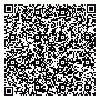 vCard 79021038530