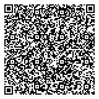vCard 79021038535