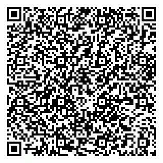 vCard 79021038536