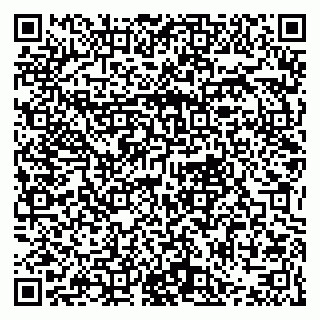 vCard 79021038548