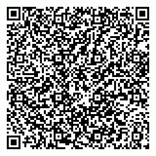vCard 79021038549
