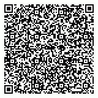 vCard 79021038558