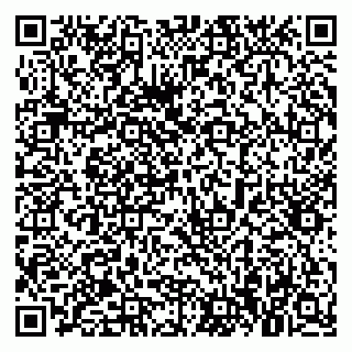 vCard 79021038564