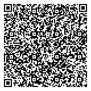 vCard 79021038566