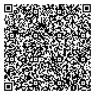 vCard 79021038567