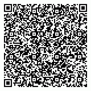 vCard 79021038568