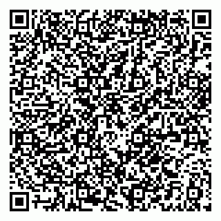 vCard 79021038572