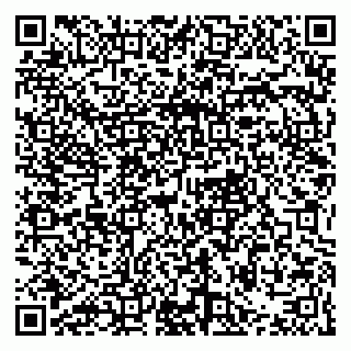 vCard 79021038583