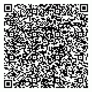 vCard 79021038587