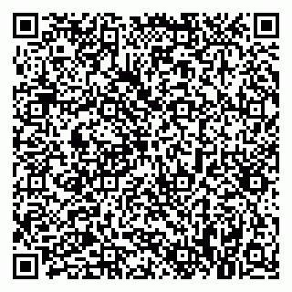 vCard 79021038588