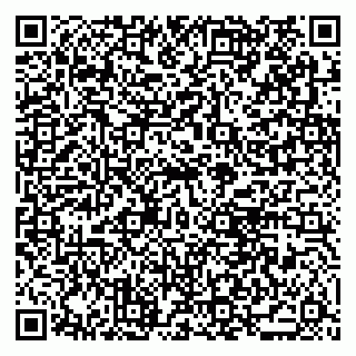 vCard 79021038589