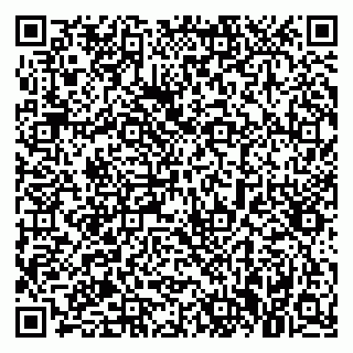 vCard 79021038591