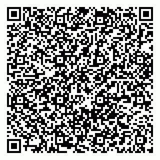 vCard 79021038593