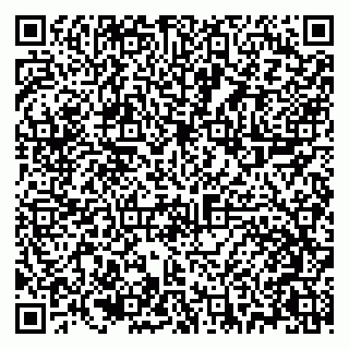 vCard 79021038606
