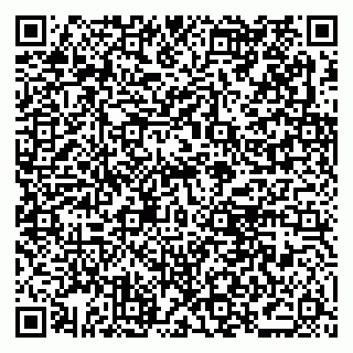 vCard 79021038609