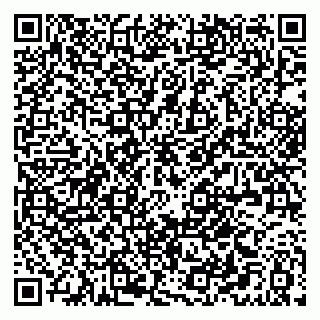 vCard 79021038641