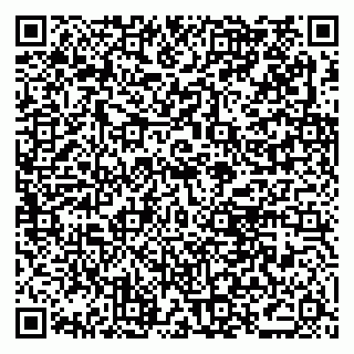 vCard 79021038644