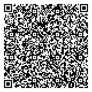 vCard 79021038650