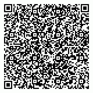 vCard 79021038662
