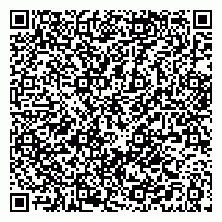 vCard 79021038667
