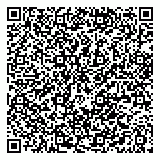 vCard 79021038684
