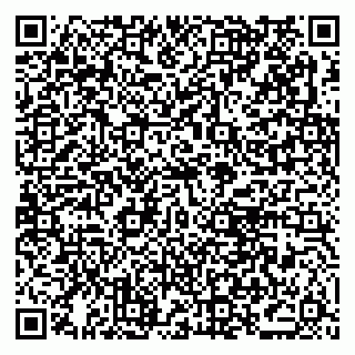 vCard 79021038691