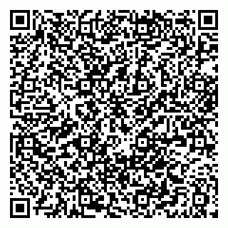 vCard 79021038701