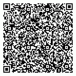 vCard 79021038702