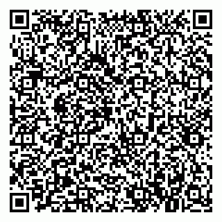 vCard 79021038704