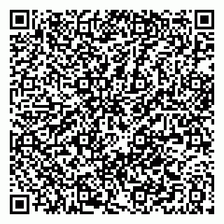 vCard 79021038709