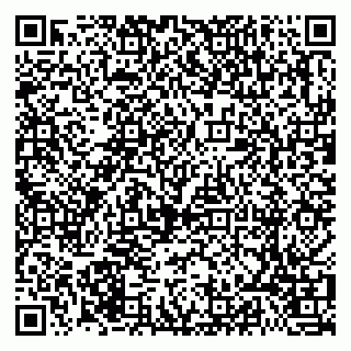 vCard 79021038728