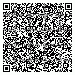 vCard 79021038732