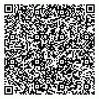 vCard 79021038733