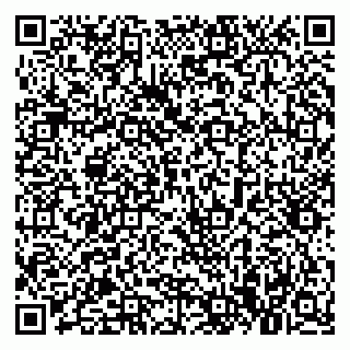 vCard 79021038735