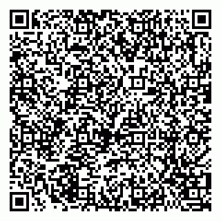 vCard 79021038765