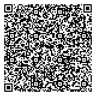 vCard 79021038768