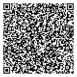 vCard 79021038769