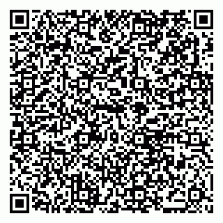 vCard 79021038770