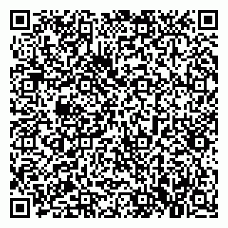 vCard 79021038771