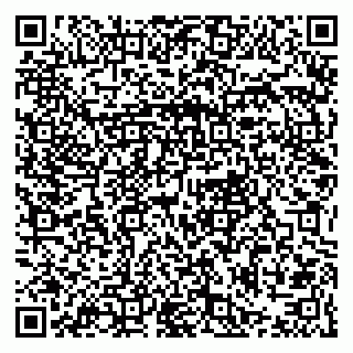 vCard 79021038774