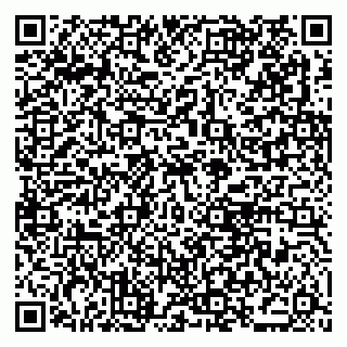 vCard 79021038786