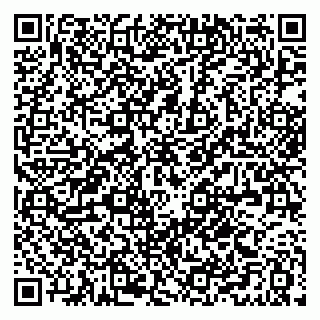 vCard 79021038792