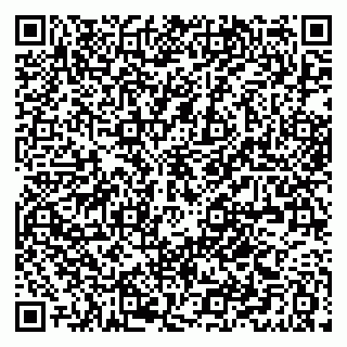 vCard 79021038799